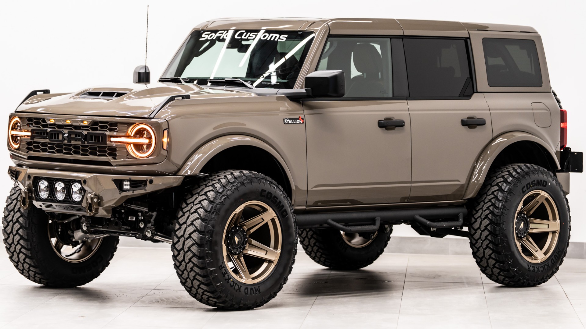 ford bronco 4-door 2026 1FMDE7BH9TLB00269 image ford bronco 4-door 2026 1FMDE7BH9TLB00269 image